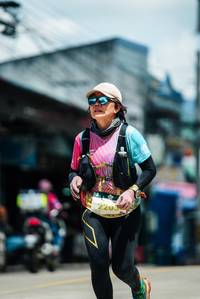 BIB: 
                            <button type="button" onclick="openModal(26410547)" class="btn btn-primary btn-sm float-right btn-popup" data-toggle="modal" data-target=".modal-high-quality">
                        <i class="fas fa-shopping-cart"></i> Add to Cart
                    </button>
                                            <button type="button" onclick="isThisMe(26410547, true)" class="btn btn-success btn-sm float-right btn-popup btn-isme hidden" data-toggle="tooltip" data-placement="bottom" title="นี่คือรูปของคุณใช่ไหม คลิกที่นี่เพื่อเอาเข้าอัลบั้ม">
                        <i class="fas fa-plus"></i> Add to album
                    </button>
                    <button type="button" onclick="isThisMe(26410547, false)" class="btn btn-warning btn-sm float-right btn-popup btn-isnotme hidden">
                        <i class="fas fa-ban"></i> Remove from album
                    </button>